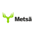 Metsa Group