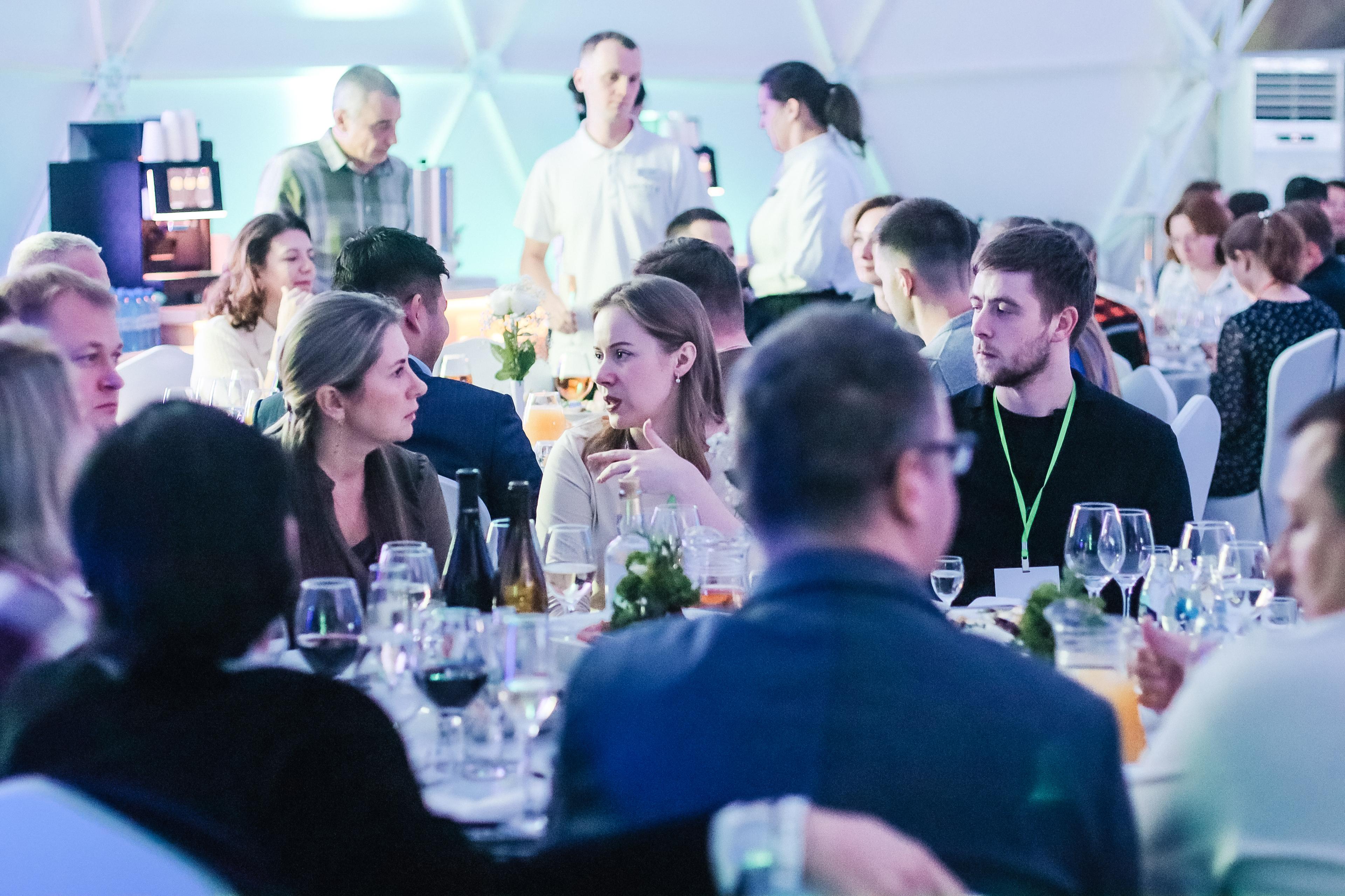 ВСЯ КЕРАМИКА: IMG 8137.7d9e5e644fb6af32