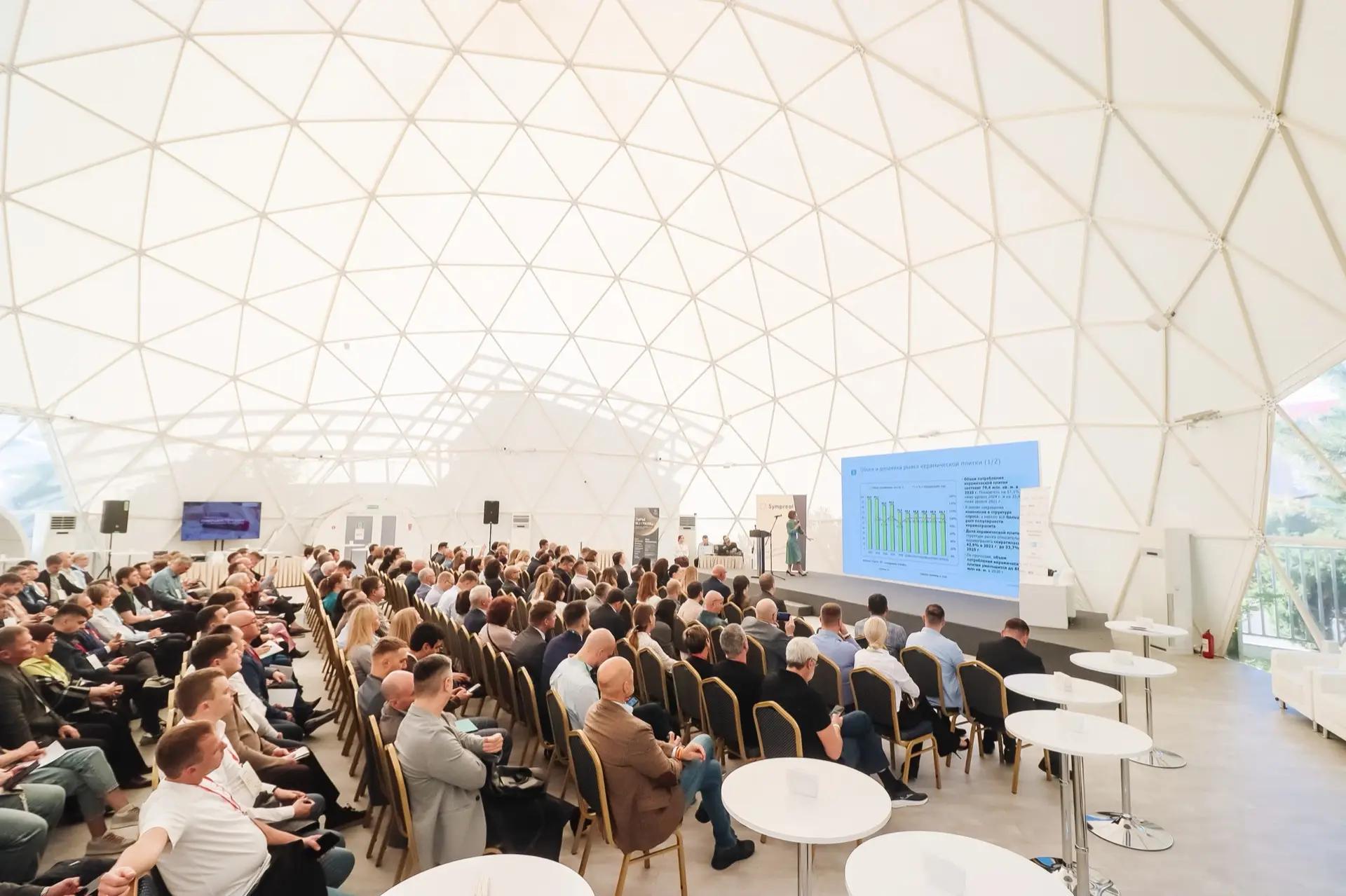 ВСЯ КЕРАМИКА ИНДЕКСБОКС 2025