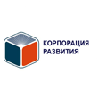 ОАО «Корпорация Развития»