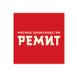 ООО «Торговая фирма «Ремит»