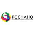 ГК «Российская корпорация нанотехнологий»