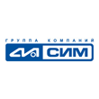ООО «Компания СИМ-авто»